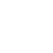 And God Said And Then There Was Light