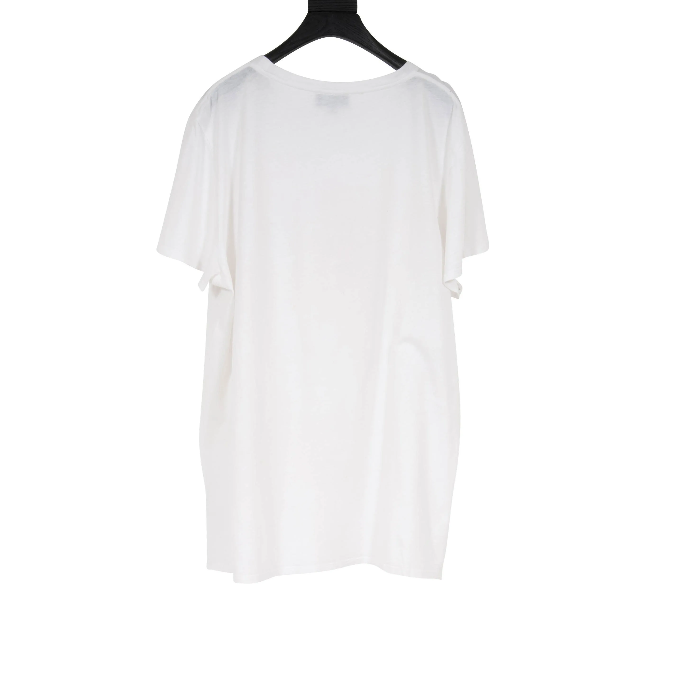 Anker T Shirt (White)