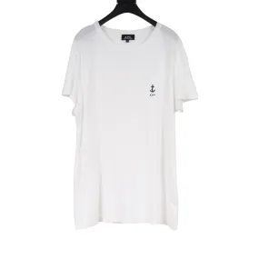 Anker T Shirt (White)