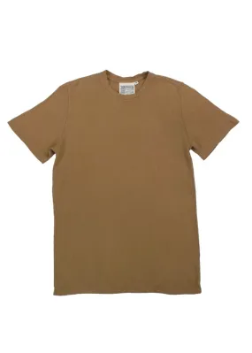 Baja Tee