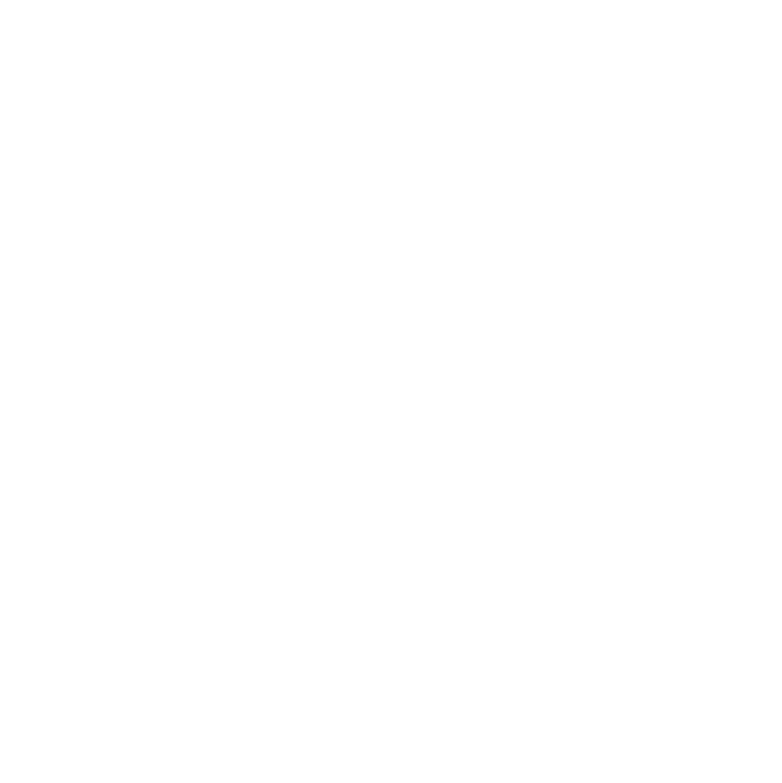 Being an Adult