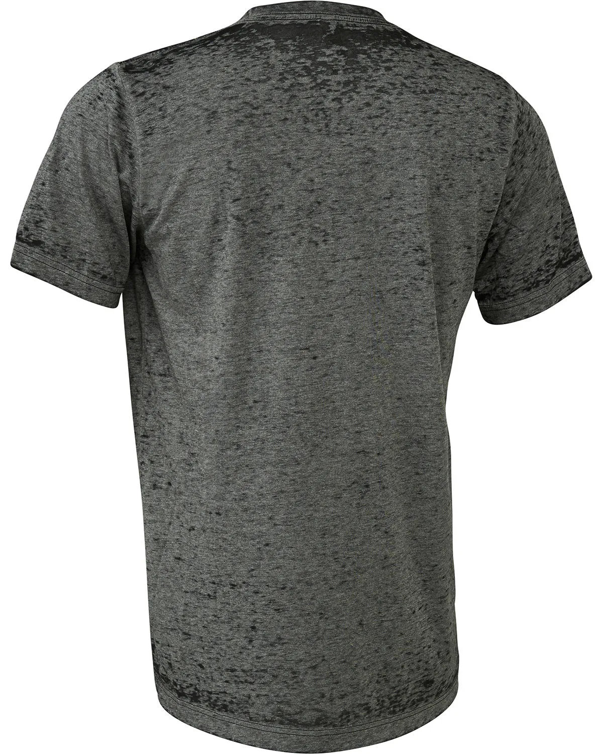 BELLA   CANVAS Unisex Texture Tee