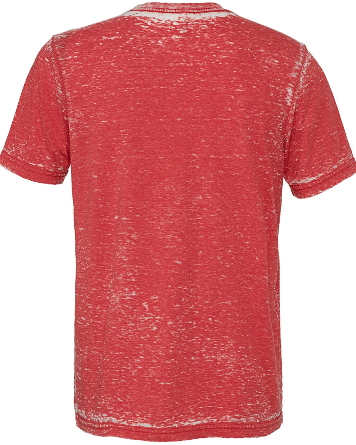 BELLA   CANVAS Unisex Texture Tee