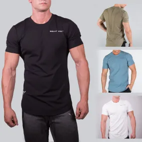 Bundle | 3 Colors x Razor Back Tee