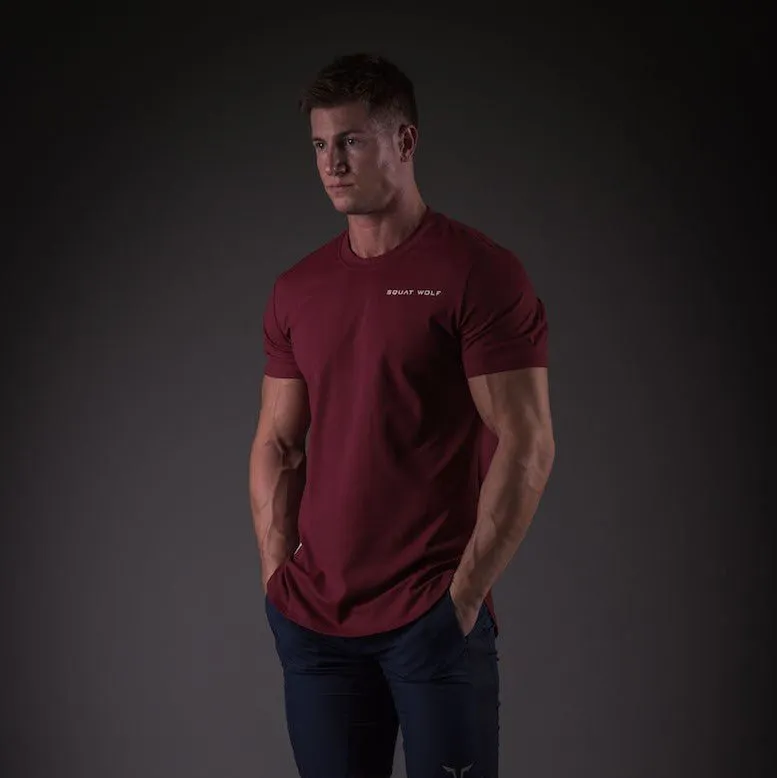 Bundle | 3 Colors x Razor Back Tee