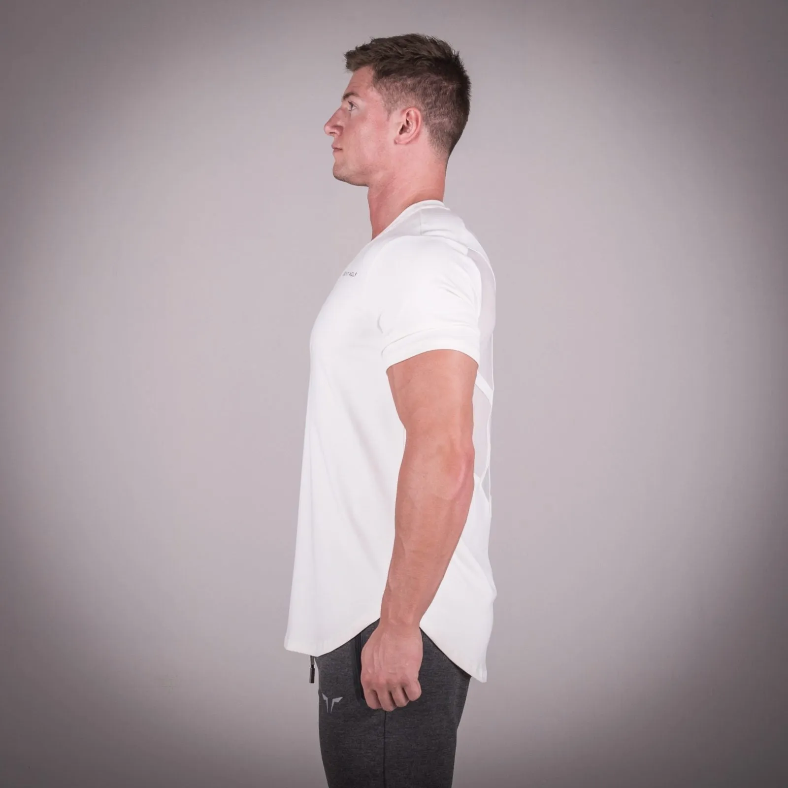 Bundle | 3 Colors x Razor Back Tee