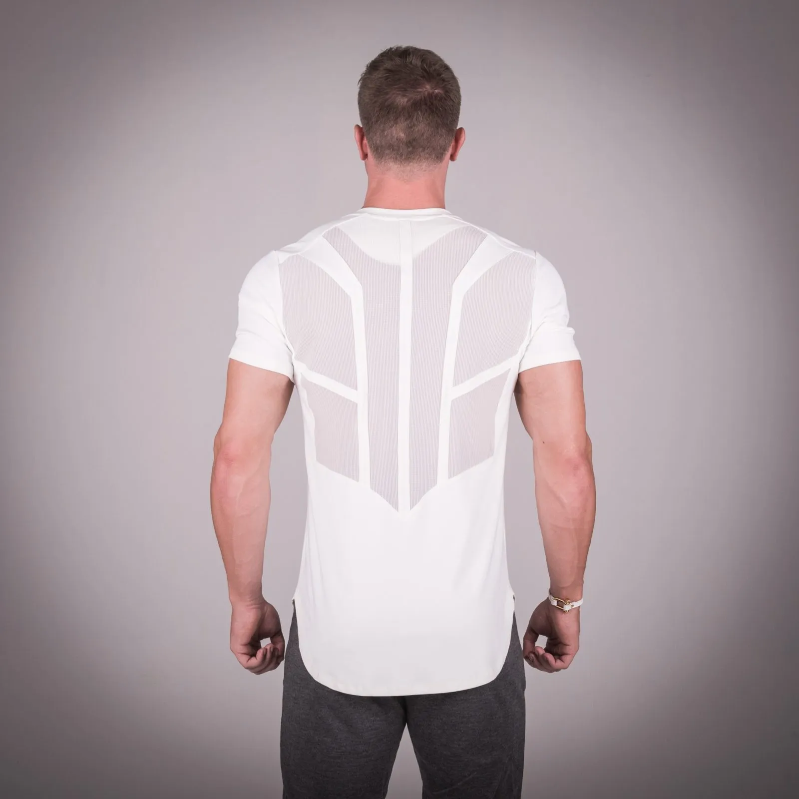 Bundle | 3 Colors x Razor Back Tee