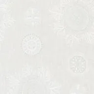 Cadiz | Bed Cover