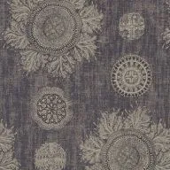 Cadiz | Bed Cover