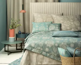 Cadiz | Bed Cover