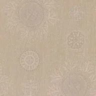 Cadiz | Bed Cover