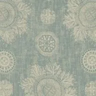 Cadiz | Bed Cover