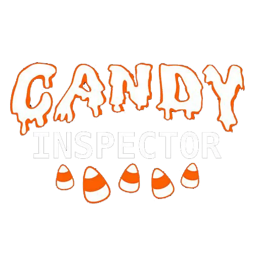 Candy Inspector