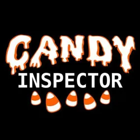 Candy Inspector