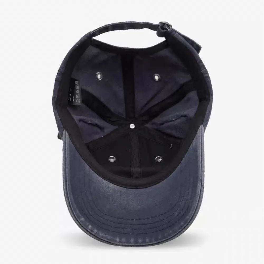 Cat Ears Glasses Hat