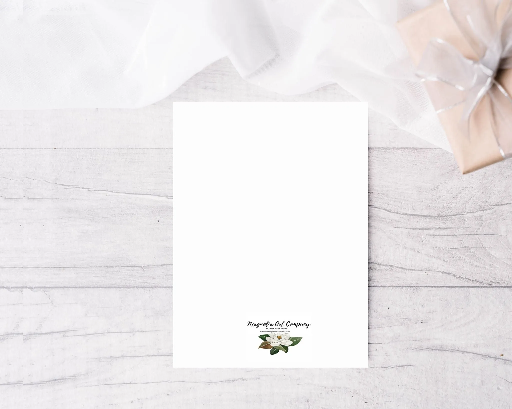 Cool Sunglasses Lady Happy Birthday Greeting Card