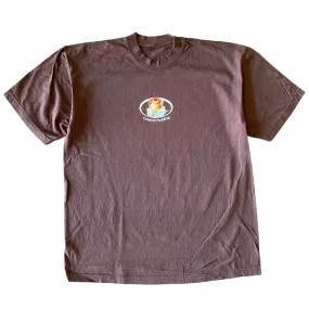 Custard Pudding Tee