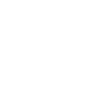 Dear Santa, I Can Explain.