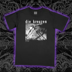 Die Kreuzen