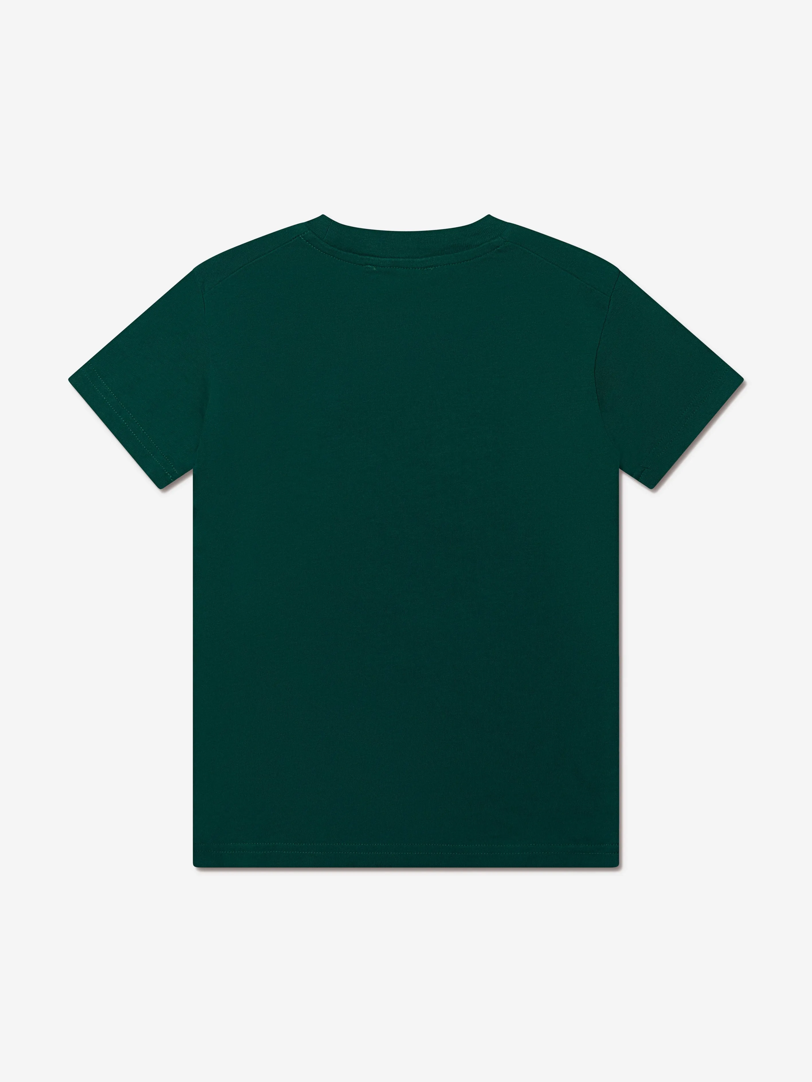 Dsquared2 Kids Icon T-Shirt