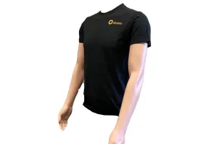 Education Alternatives Jersey Tee