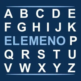 Elemeno