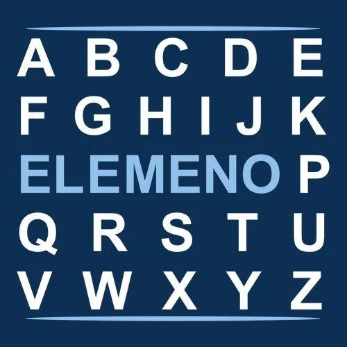 Elemeno