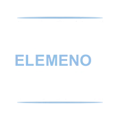 Elemeno