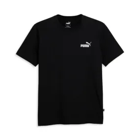 Ess No1 Logo Tee
