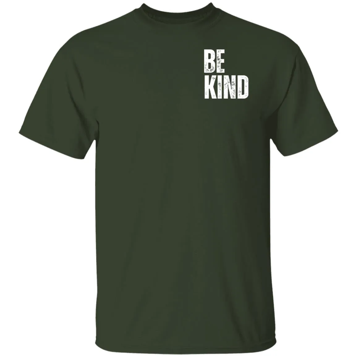 Every Is Fighting A Battle/Suicide awareness T shirt
