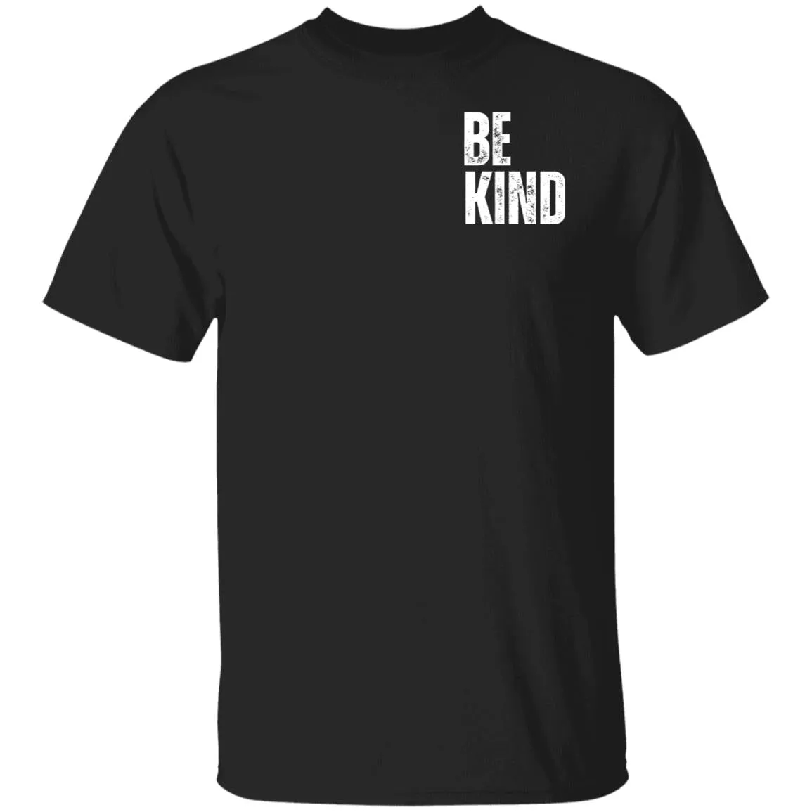 Every Is Fighting A Battle/Suicide awareness T shirt