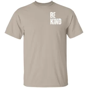 Every Is Fighting A Battle/Suicide awareness T shirt