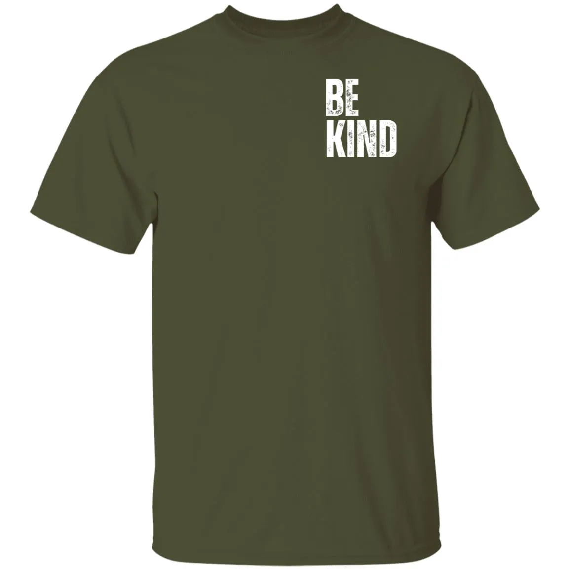 Every Is Fighting A Battle/Suicide awareness T shirt