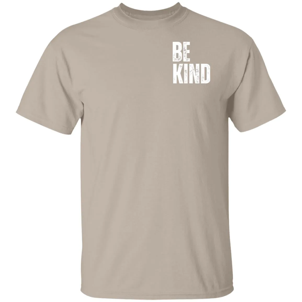 Every Is Fighting A Battle/Suicide awareness T shirt