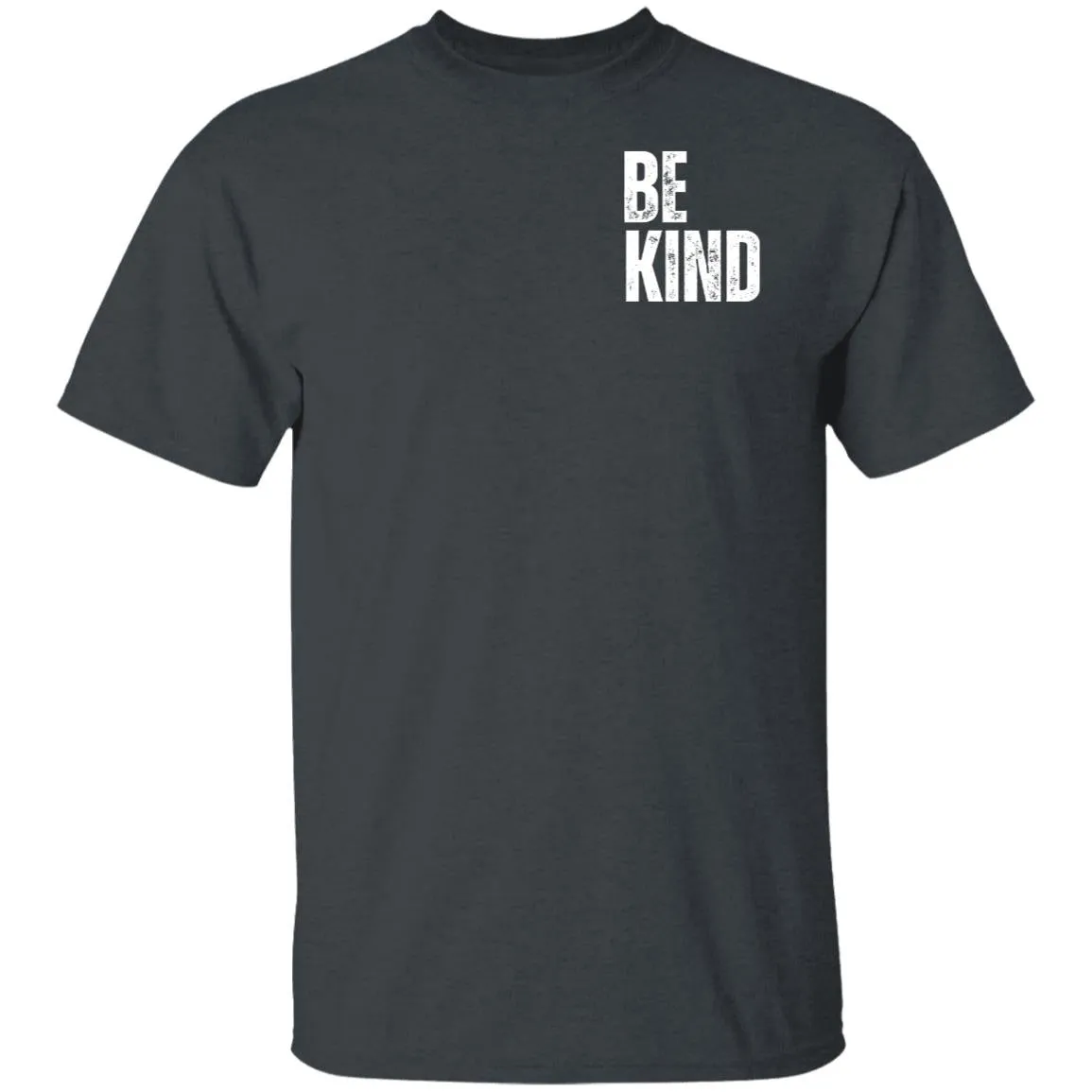 Every Is Fighting A Battle/Suicide awareness T shirt