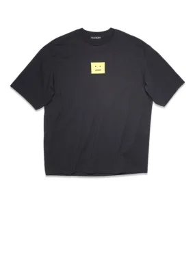 FA-UX-TSHI000092 - Black