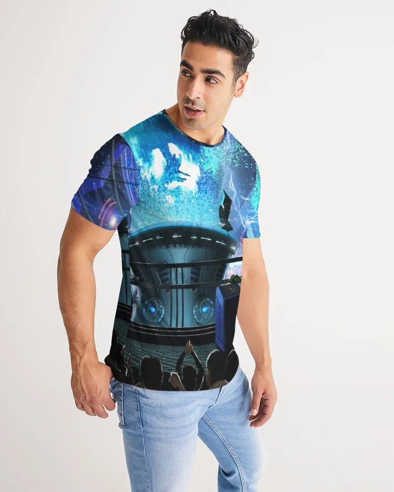 FIGARO LIC Men's Tee