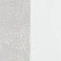 Filetto | Cocktail Napkin,  Set of 4
