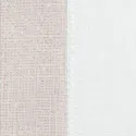 Filetto | Placemat, Set of 4