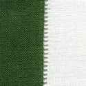 Filetto | Placemat, Set of 4