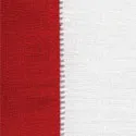 Filetto | Placemat, Set of 4