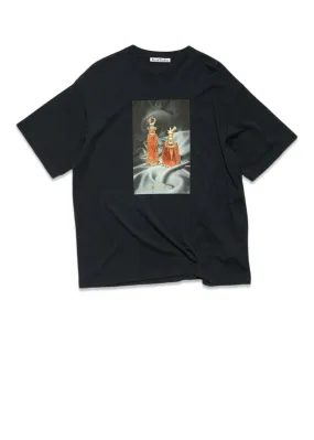 FN-MN-TSHI000433 - Black