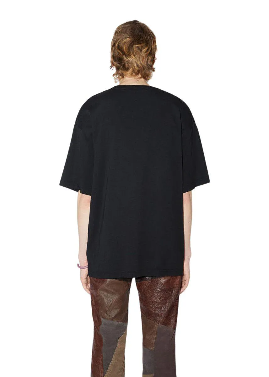 FN-MN-TSHI000433 - Black