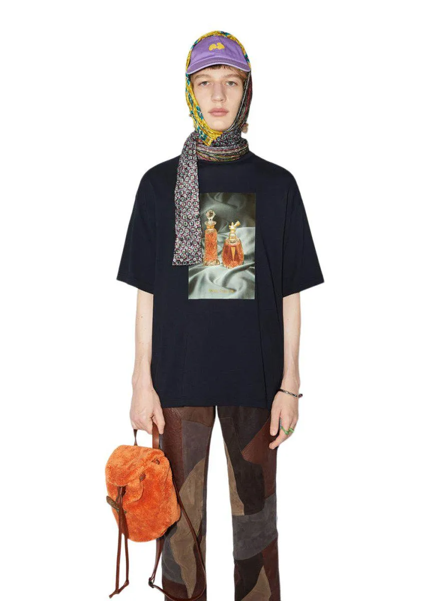 FN-MN-TSHI000433 - Black
