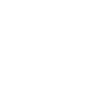 Forget Love I'D Rather Fall In Wine