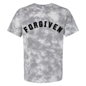 Forgiven Tee