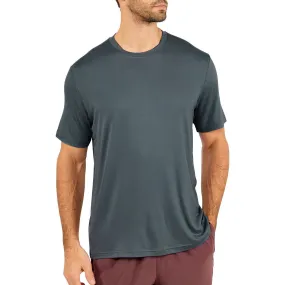 Free Fly Bamboo Motion Tee