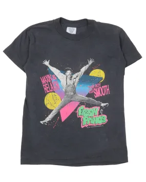 Fresh Prince Baby T-Shirt