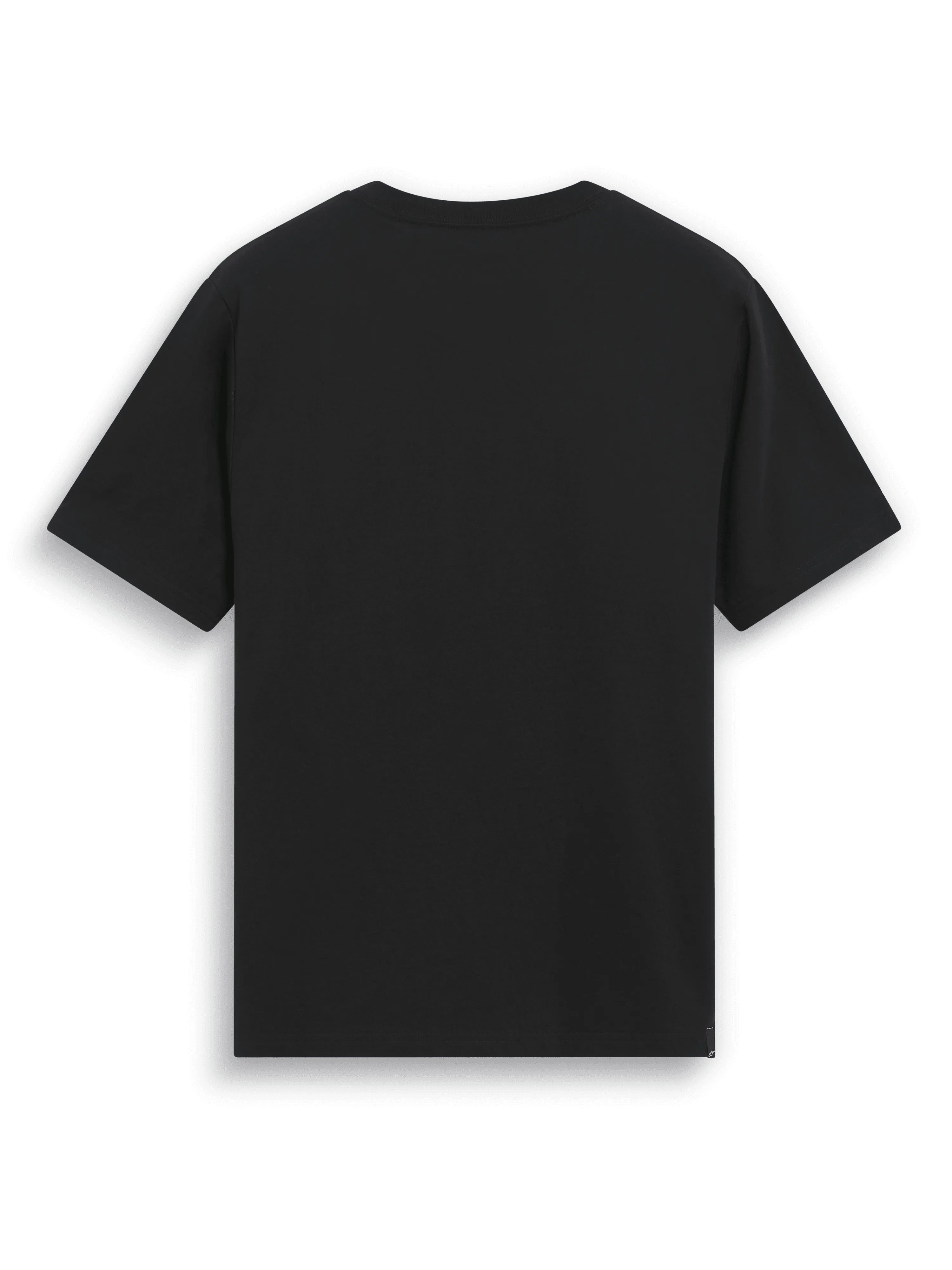 Glyfs CSF Tee - Short Sleeve