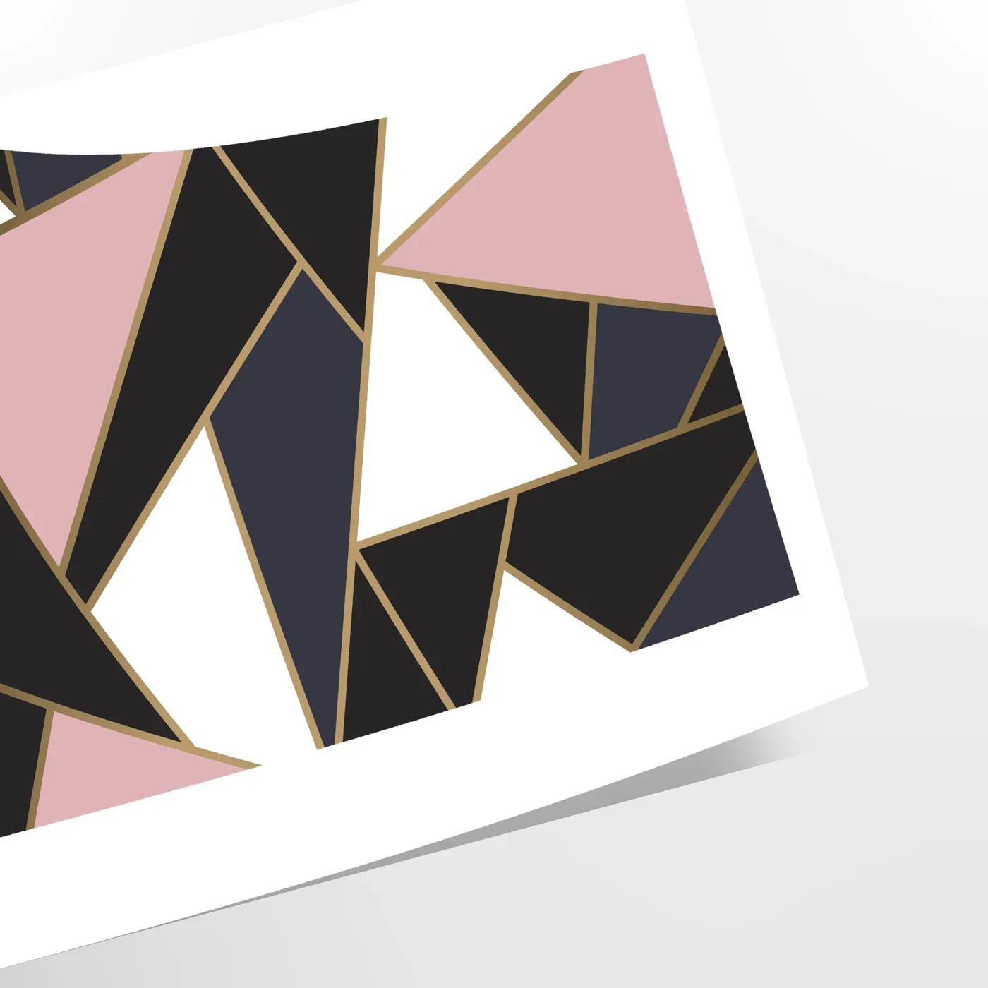 Graphic Art 2